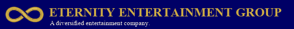 Eternity Entertainment Group