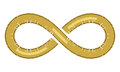 Eternity