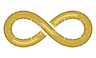 Eternity