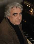 Anselm Brückner