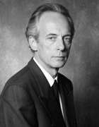 H. Constant Ferrier