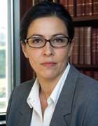 Claudine Roux-Bessat