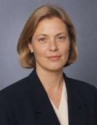 Ingrid Saelens
