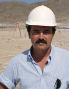 Ignacio Vela Morón