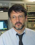 Tomas Wendelin