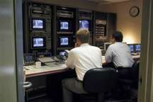 Transmission control