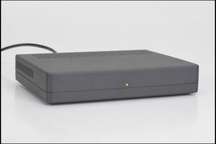 The EverCast receiver.