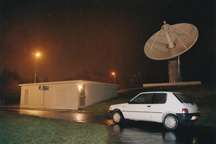 Uplink